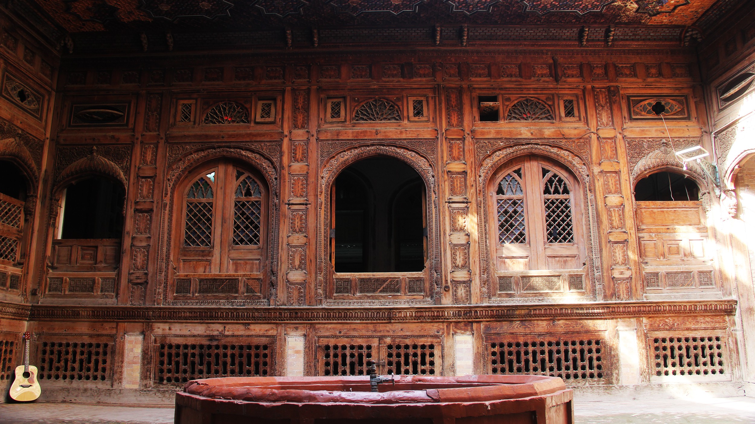 Sethi House Image 2